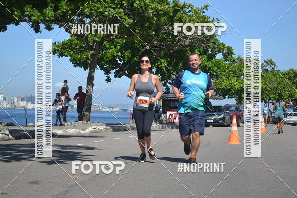 Buy your photos of the eventSoldado do Fogo Niteri 2019 on Fotop