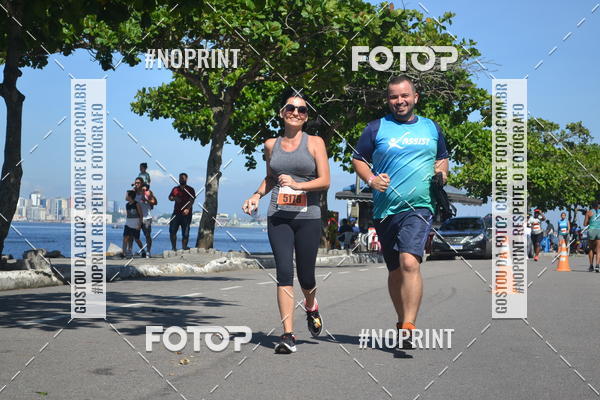 Buy your photos of the eventSoldado do Fogo Niteri 2019 on Fotop