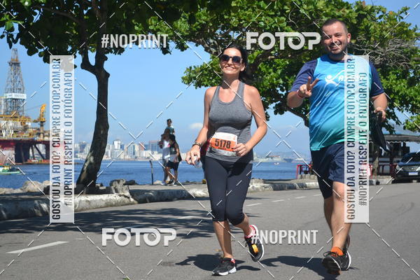 Buy your photos of the eventSoldado do Fogo Niteri 2019 on Fotop