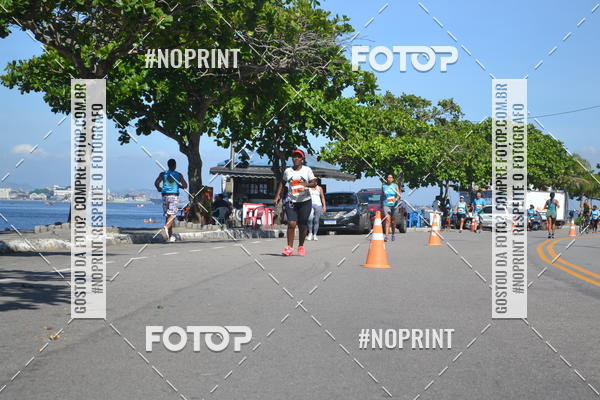 Buy your photos of the eventSoldado do Fogo Niteri 2019 on Fotop