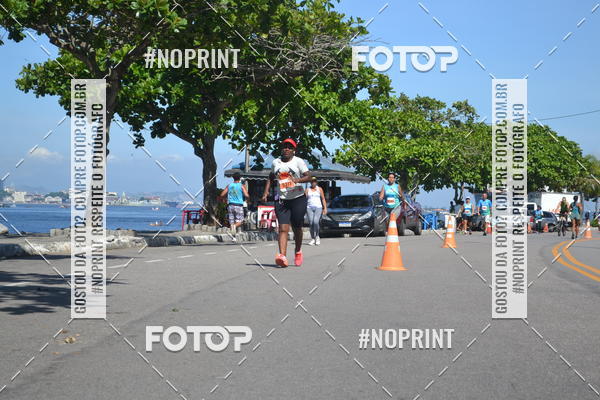 Buy your photos of the eventSoldado do Fogo Niteri 2019 on Fotop
