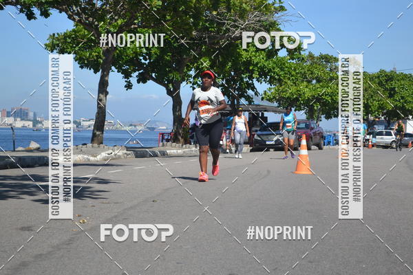 Buy your photos of the eventSoldado do Fogo Niteri 2019 on Fotop