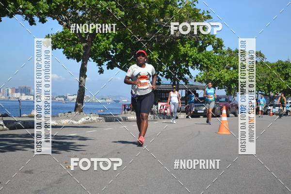 Buy your photos of the eventSoldado do Fogo Niteri 2019 on Fotop