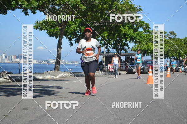 Buy your photos of the eventSoldado do Fogo Niteri 2019 on Fotop