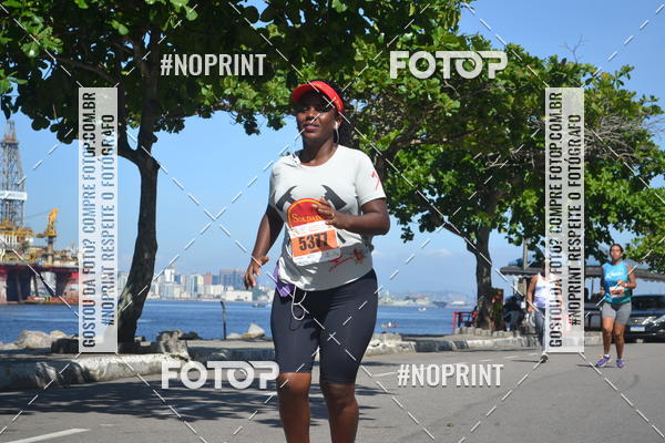 Buy your photos of the eventSoldado do Fogo Niteri 2019 on Fotop