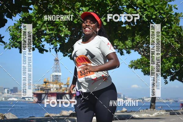 Buy your photos of the eventSoldado do Fogo Niteri 2019 on Fotop