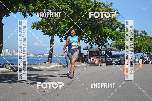 Buy your photos of the eventSoldado do Fogo Niteri 2019 on Fotop