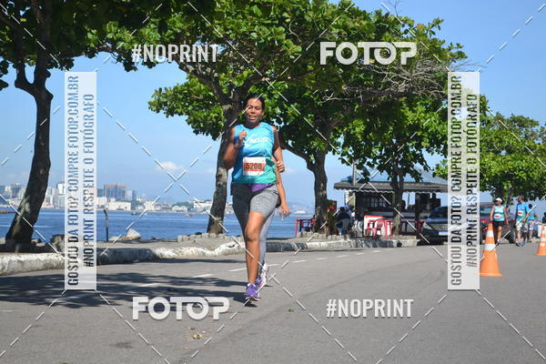 Buy your photos of the eventSoldado do Fogo Niteri 2019 on Fotop