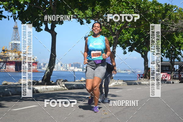 Buy your photos of the eventSoldado do Fogo Niteri 2019 on Fotop