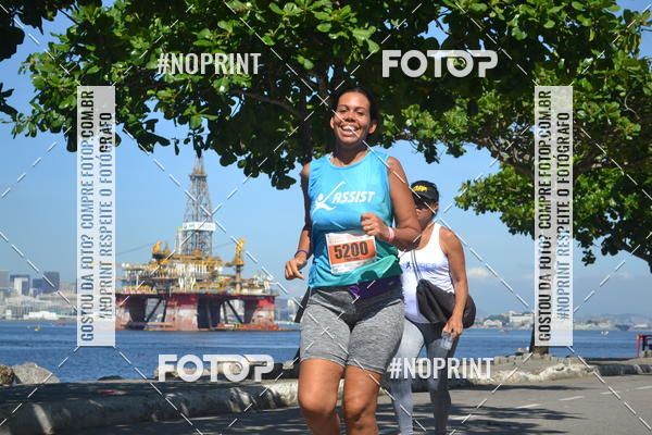 Buy your photos of the eventSoldado do Fogo Niteri 2019 on Fotop