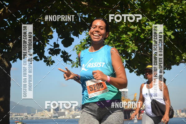 Buy your photos of the eventSoldado do Fogo Niteri 2019 on Fotop