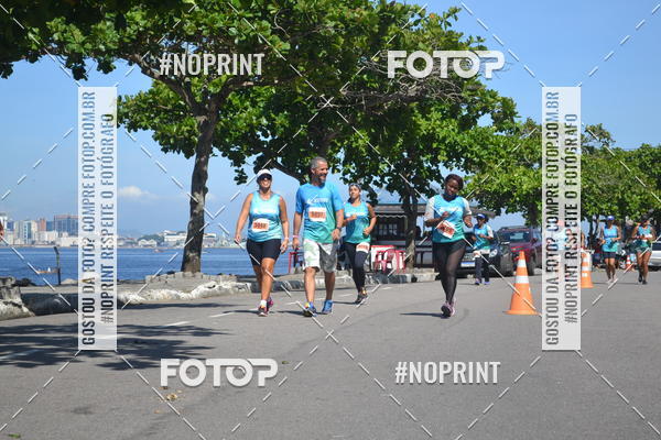 Buy your photos of the eventSoldado do Fogo Niteri 2019 on Fotop