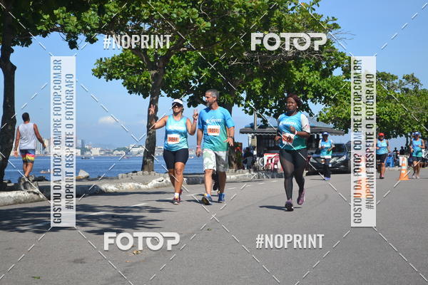 Buy your photos of the eventSoldado do Fogo Niteri 2019 on Fotop