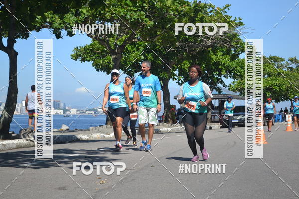 Buy your photos of the eventSoldado do Fogo Niteri 2019 on Fotop