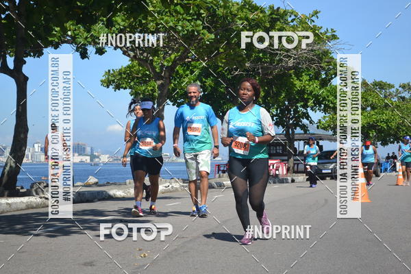 Buy your photos of the eventSoldado do Fogo Niteri 2019 on Fotop
