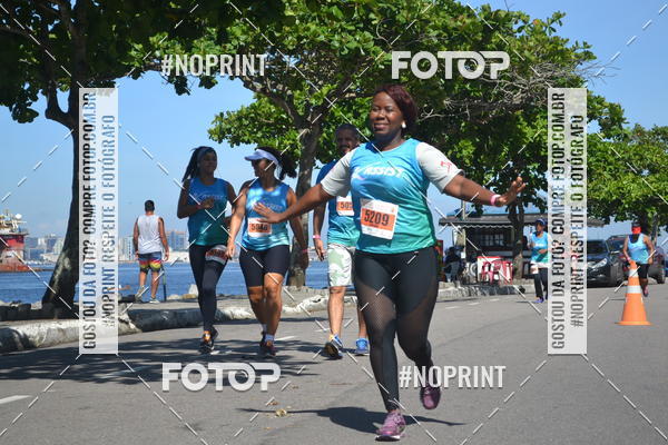 Buy your photos of the eventSoldado do Fogo Niteri 2019 on Fotop