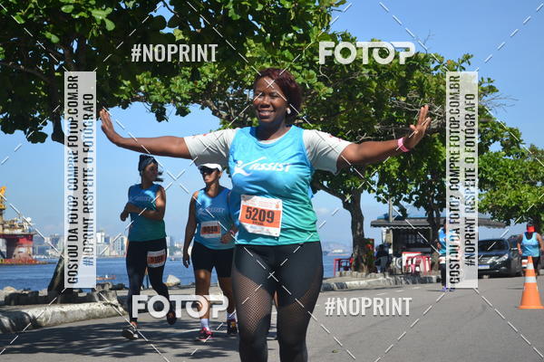 Buy your photos of the eventSoldado do Fogo Niteri 2019 on Fotop