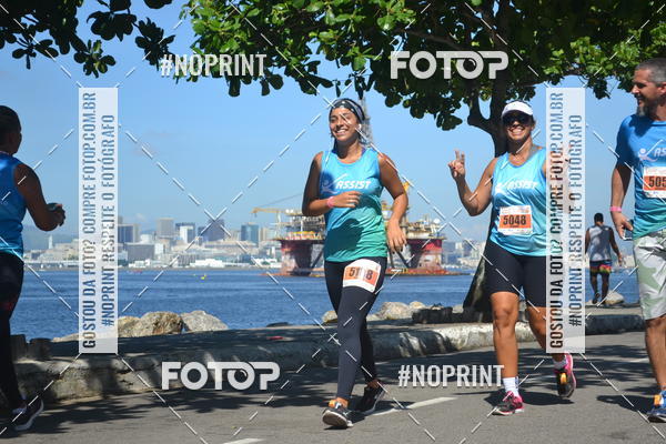 Buy your photos of the eventSoldado do Fogo Niteri 2019 on Fotop