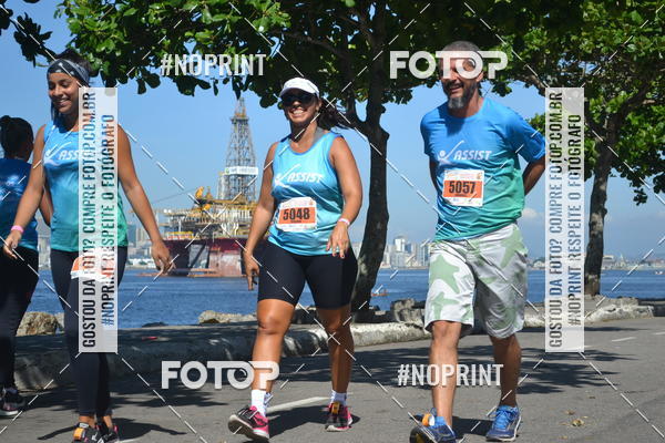 Buy your photos of the eventSoldado do Fogo Niteri 2019 on Fotop