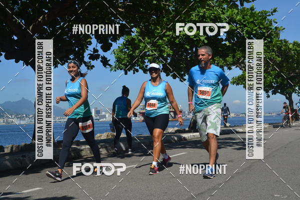 Buy your photos of the eventSoldado do Fogo Niteri 2019 on Fotop