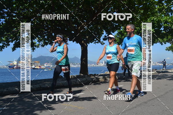 Buy your photos of the eventSoldado do Fogo Niteri 2019 on Fotop