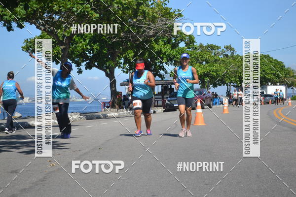 Buy your photos of the eventSoldado do Fogo Niteri 2019 on Fotop