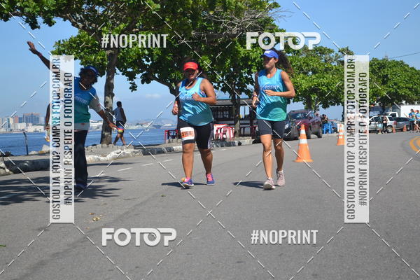 Buy your photos of the eventSoldado do Fogo Niteri 2019 on Fotop