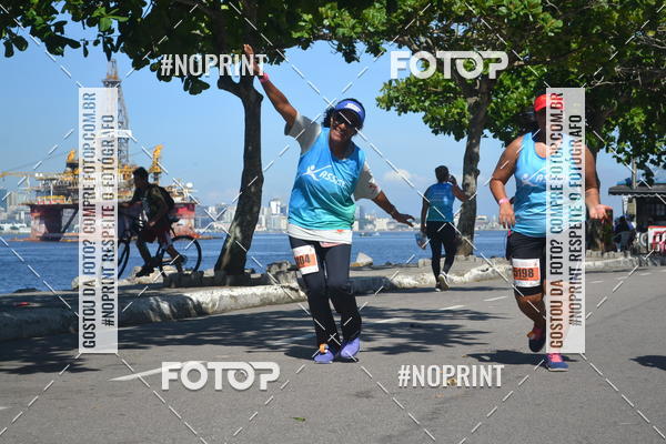 Buy your photos of the eventSoldado do Fogo Niteri 2019 on Fotop