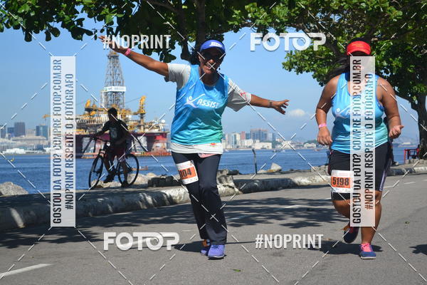 Buy your photos of the eventSoldado do Fogo Niteri 2019 on Fotop