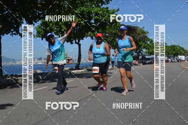 Buy your photos of the eventSoldado do Fogo Niteri 2019 on Fotop
