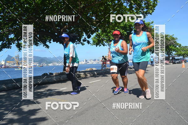 Buy your photos of the eventSoldado do Fogo Niteri 2019 on Fotop