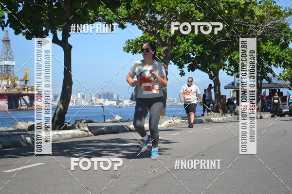 Buy your photos of the eventSoldado do Fogo Niteri 2019 on Fotop