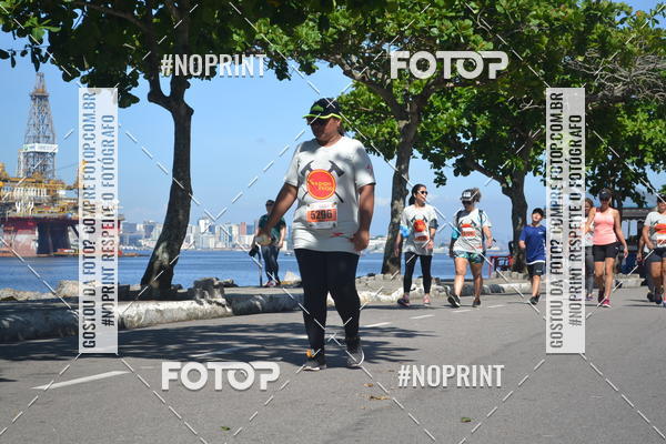 Buy your photos of the eventSoldado do Fogo Niteri 2019 on Fotop
