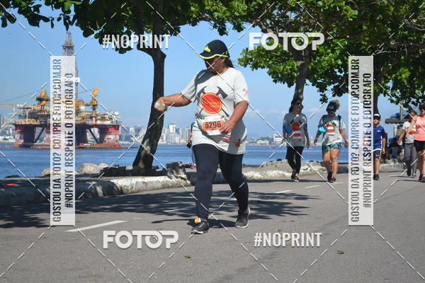 Buy your photos of the eventSoldado do Fogo Niteri 2019 on Fotop
