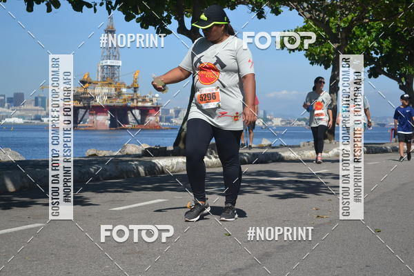 Buy your photos of the eventSoldado do Fogo Niteri 2019 on Fotop