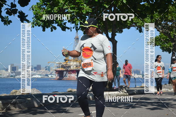 Buy your photos of the eventSoldado do Fogo Niteri 2019 on Fotop