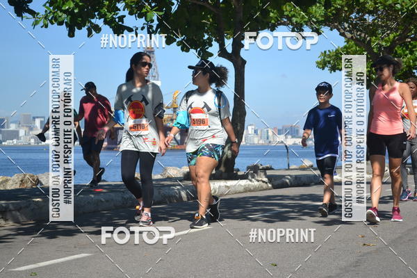 Buy your photos of the eventSoldado do Fogo Niteri 2019 on Fotop