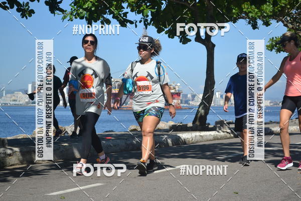 Buy your photos of the eventSoldado do Fogo Niteri 2019 on Fotop