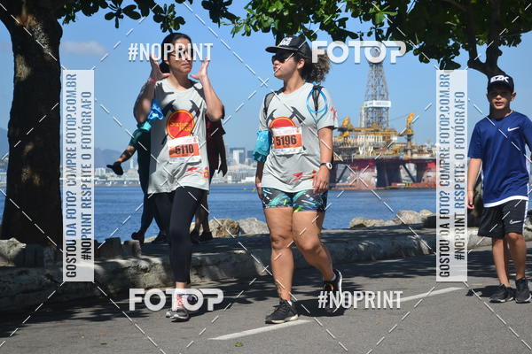 Buy your photos of the eventSoldado do Fogo Niteri 2019 on Fotop