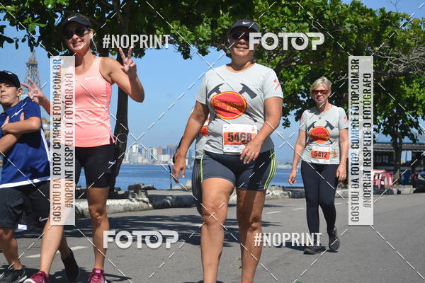 Buy your photos of the eventSoldado do Fogo Niteri 2019 on Fotop