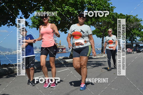 Buy your photos of the eventSoldado do Fogo Niteri 2019 on Fotop