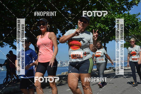 Buy your photos of the eventSoldado do Fogo Niteri 2019 on Fotop