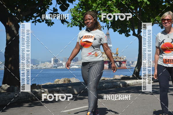 Buy your photos of the eventSoldado do Fogo Niteri 2019 on Fotop