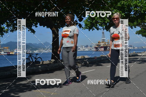 Buy your photos of the eventSoldado do Fogo Niteri 2019 on Fotop