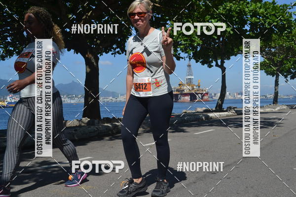 Buy your photos of the eventSoldado do Fogo Niteri 2019 on Fotop