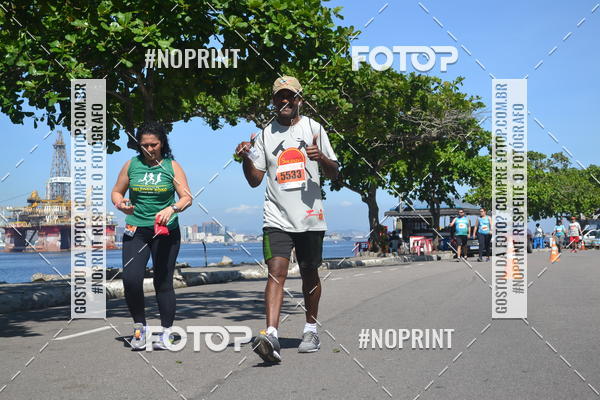 Buy your photos of the eventSoldado do Fogo Niteri 2019 on Fotop
