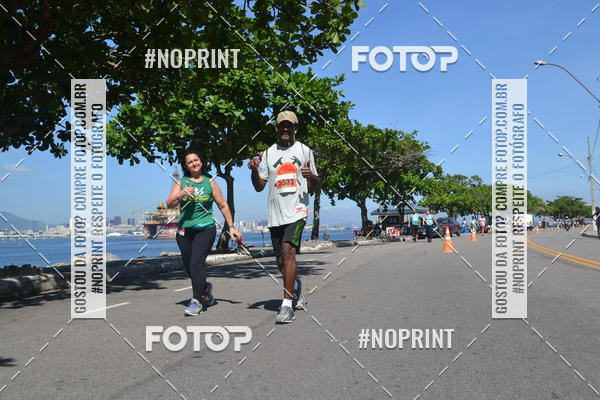 Buy your photos of the eventSoldado do Fogo Niteri 2019 on Fotop
