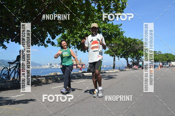 Buy your photos of the eventSoldado do Fogo Niteri 2019 on Fotop