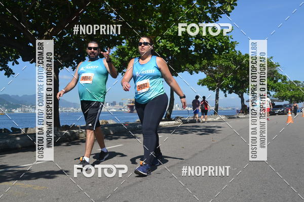 Buy your photos of the eventSoldado do Fogo Niteri 2019 on Fotop
