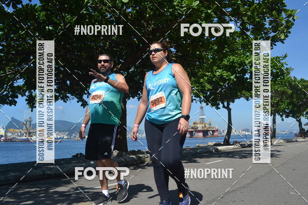 Buy your photos of the eventSoldado do Fogo Niteri 2019 on Fotop